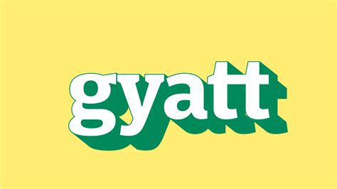 what does gyatt mean to a girl|gyatt meaning urban dictionary.